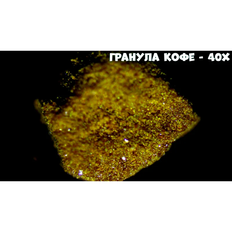 Микроскоп школьный Эврика 40х-400х в кейсе (аметист)