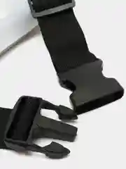 Сумка на пояс, поясная сумка для спорта и бега