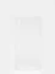 Прозрачный чехол Iphone