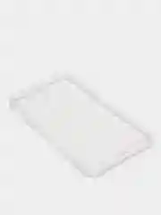 Прозрачный чехол Iphone
