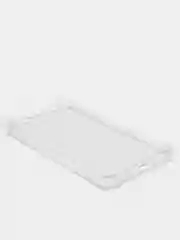 Прозрачный чехол Iphone
