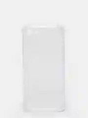 Прозрачный чехол Iphone