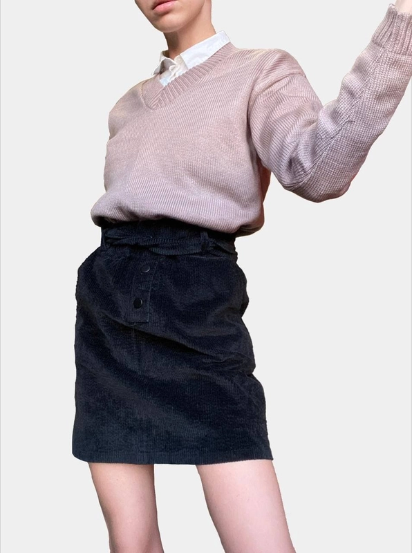 Свитер