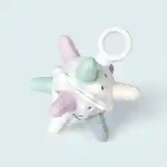 Погремушка-прорезыватель 20028 Happy Baby