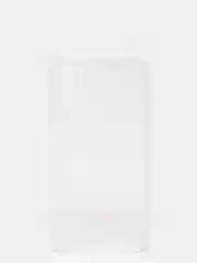 Прозрачный чехол Iphone