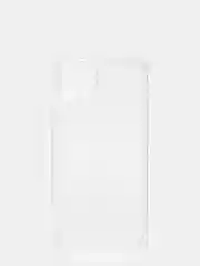 Прозрачный чехол Iphone