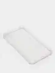 Прозрачный чехол Iphone