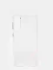 Прозрачный чехол Iphone