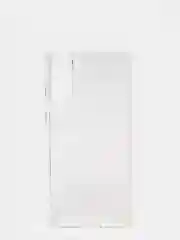 Прозрачный чехол Iphone