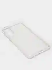 Прозрачный чехол Iphone
