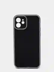 Серый чехол для Iphone