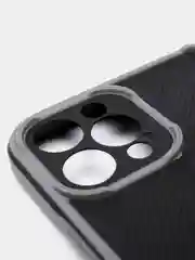 Серый чехол для Iphone
