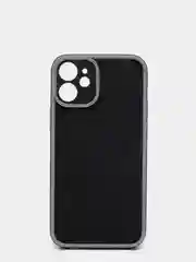 Серый чехол для Iphone