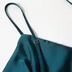 Женнская пижама