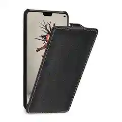 Чехол для Huawei P7