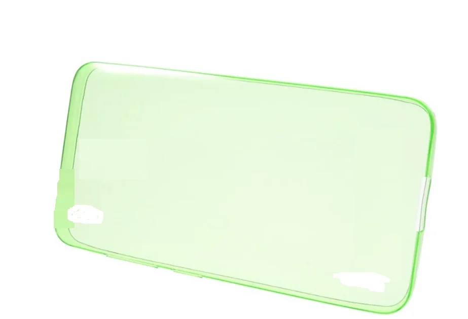 Чехол для Huawei P7