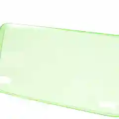 Чехол для Huawei P7