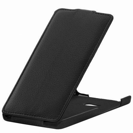 Чехол для Nolia Lumia 800 книжка