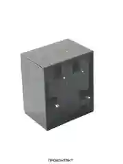 Реле T91 16F2 4PIN 12VDC 30A (SLI-12VDC-SL-A)