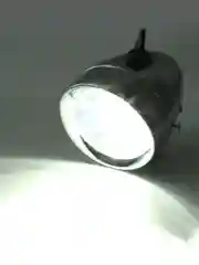 Велосипедный фонарь