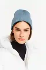 Шапка женская Befree
