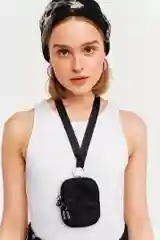 Сумка женская Befree