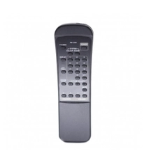 Пульт для кинескопного телевизора JVSRM-C530