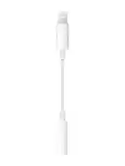 Aux адаптер переходник для Apple Iphone
