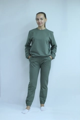 Комплект женский Костюм женский  Onstyle