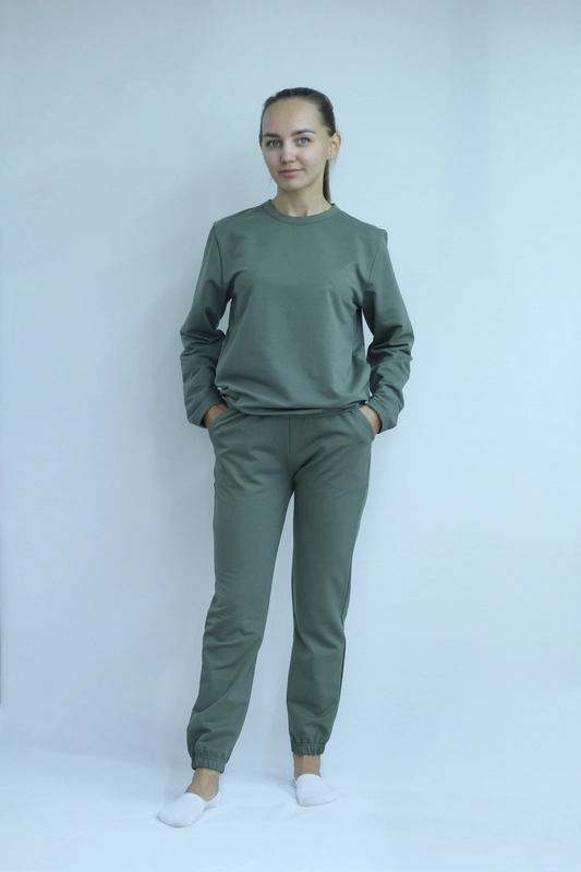 Комплект женский Костюм женский  Onstyle