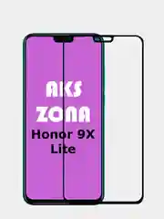 Защитное стекло для Honor 9X Lite