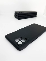 Чехлы накладки силикон Realme С11 2021 Realme С20 Realme 8 Realme 8 Pro