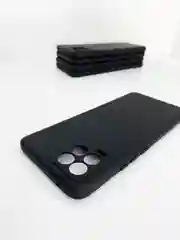 Чехлы накладки силикон Realme С11 2021 Realme С20 Realme 8 Realme 8 Pro