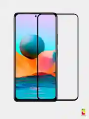 Стекло Xiaomi Redmi Note 10 PRO Poco X3 Honor 10X lite Pocofone X3 pro F3  Mi 10T 10T Lite