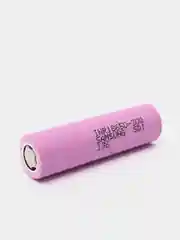 Аккумулятор 18650 Li-ion 3000 mAH