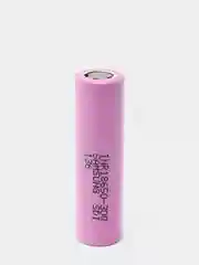 Аккумулятор 18650 Li-ion 3000 mAH