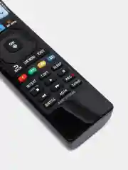 Пульт для телевизора LG AKB73756564