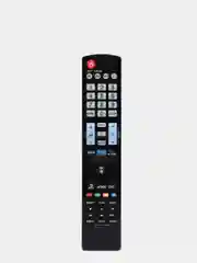 Пульт для телевизора LG AKB73756564