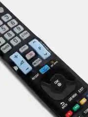 Пульт для телевизора LG AKB73756564