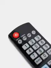 Пульт для телевизора LG AKB73756564