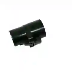 Фитинг для пылесоса Samsung