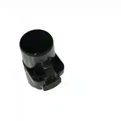 Фитинг для пылесоса Samsung