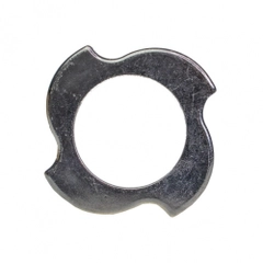 Гайка для мясорубки Moulinex MS-0692107 SS-989842