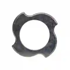 Гайка для мясорубки Moulinex MS-0692107 SS-989842