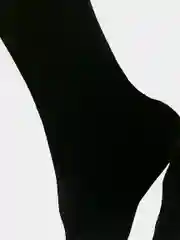 Мужские шерстяные носки
