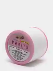 Нить для бровей, тридинга, антибактериальная, Vanity