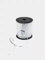 Лента для шаров 250 м