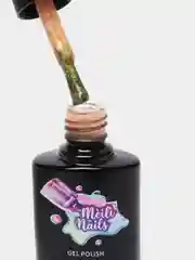 Гель-лак Meili Nails Classic 20 оттенков 1-20