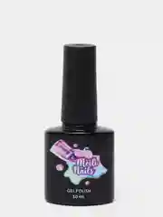 Гель-лак Meili Nails Classic 20 оттенков 1-20