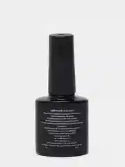 Гель-лак Meili Nails Classic 20 оттенков 1-20